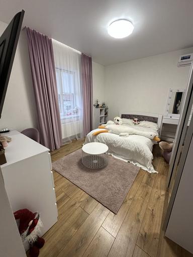 House by the address st. Primorskaya (area 150 m²) - Atlanta.ua - photo 21