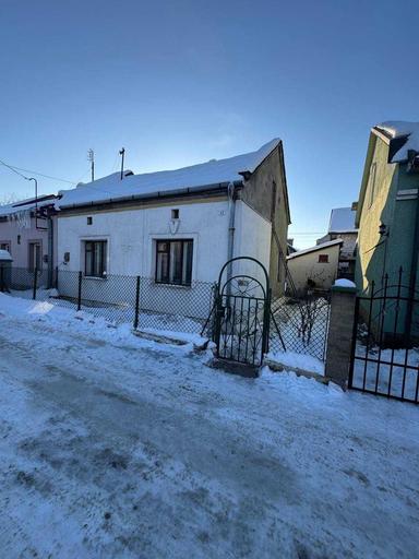 Будинок за адресою (площа 118 м²) - Atlanta.ua - фото 9