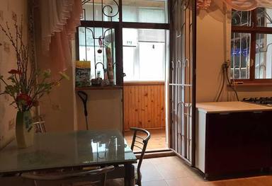 3-кімнатна квартира за адресою Куликове поле пл. (площа 71 м²) - Atlanta.ua - фото 14