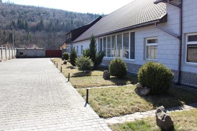 Комерційна нерухомість за адресою (площа 1210 м²) - Atlanta.ua - фото 38