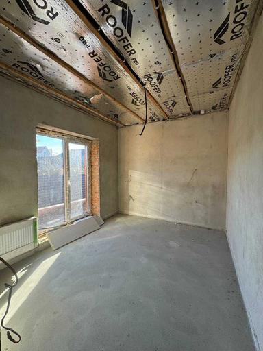 House by the address st. Magistratskaya (area 100 m²) - Atlanta.ua - photo 31