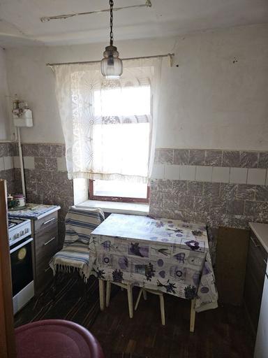 1-комнатная квартира по адресу ул. Гулака-Артемовського Петра (площадь 28,5 м²) - Atlanta.ua - фото 14