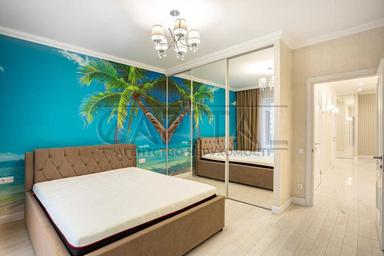 3-кімнатна квартира за адресою (площа 93 м²) - Atlanta.ua - фото 33