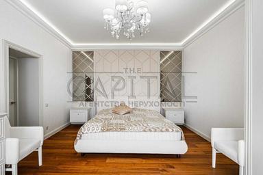 4+-rooms apartment apartment by the address st. Lukyanenko LevkaTimoshenko (area 156 m²) - Atlanta.ua - photo 42