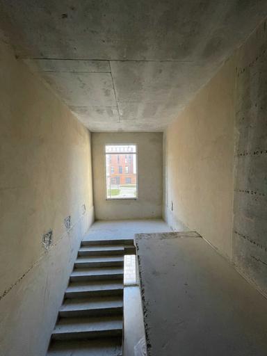 Commercial real estate at st. Antonenko Davydovicha (area 516 m²) - Atlanta.ua - photo 23