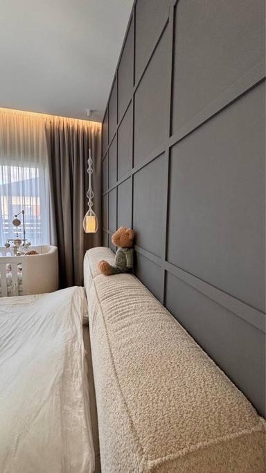 Дом по адресу (площадь 105 м²) - Atlanta.ua - фото 38