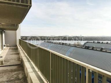 2-кімнатна квартира за адресою вул. Лук'яненка Левка (площа 61 м²) - Atlanta.ua - фото 16