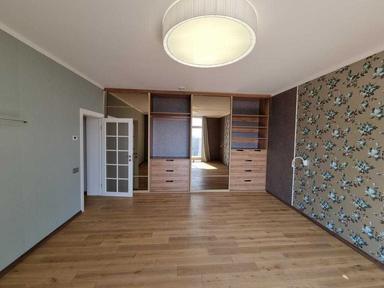 Багатокімнатна квартира за адресою (площа 260 м²) - Atlanta.ua - фото 40