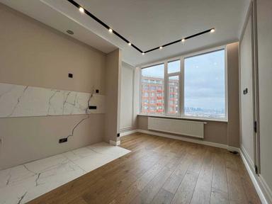 2-кімнатна квартира за адресою вул. Метробудівська (площа 74 м²) - Atlanta.ua - фото 28