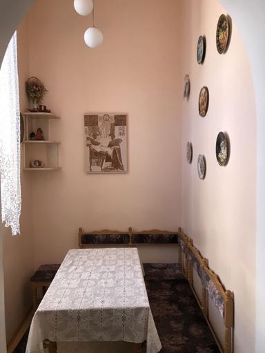 3-кімнатна квартира за адресою Куликове поле пл. (площа 78 м²) - Atlanta.ua - фото 15