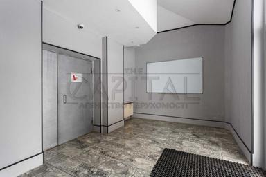 Коммерческая недвижимость по адресу ул. Златоустовская (площадь 800 м²) - Atlanta.ua - фото 26