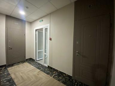 2-комнатная квартира по адресу Куликово поле пл. (площадь 50 м²) - Atlanta.ua - фото 20