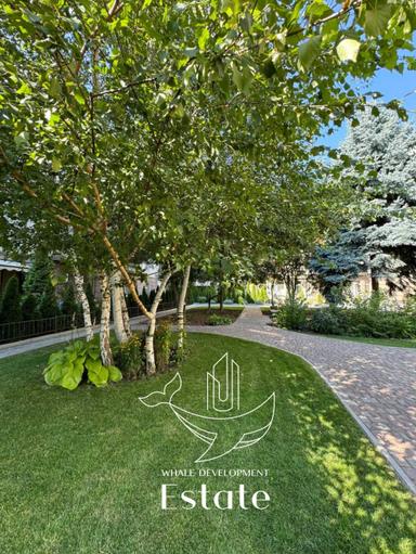 2-комнатная квартира по адресу ул. Спортивная (площадь 60 м²) - Atlanta.ua - фото 22