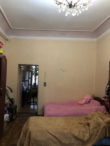 3-комнатная квартира по адресу Куликово поле пл. (площадь 83 м²) - Atlanta.ua - фото 23