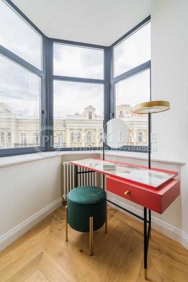 2-кімнатна квартира за адресою вул. Заньковецької (площа 83 м²) - Atlanta.ua - фото 33