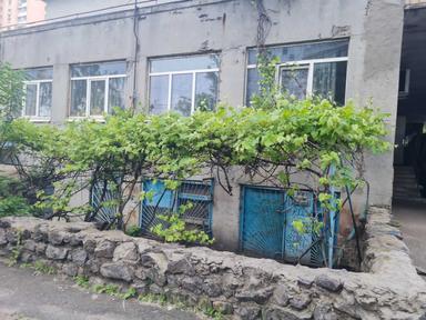 Комерційна нерухомість за адресою (площа 777 м²) - Atlanta.ua - фото 15