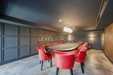 Комерційна нерухомість за адресою вул. Набережно-Корчуватська (площа 571 м²) - Atlanta.ua - фото 38