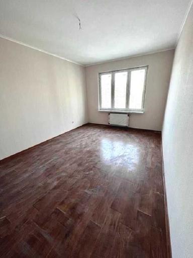 1-комнатная квартира по адресу ул. Коноплянская (площадь 45 м²) - Atlanta.ua - фото 23