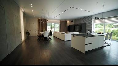 Дом по адресу ул. Магистратская (площадь 197 м²) - Atlanta.ua - фото 17