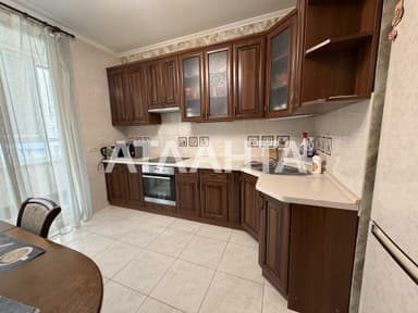 2-кімнатна квартира за адресою Куликове поле пл. (площа 67,5 м²) - Atlanta.ua - фото 20