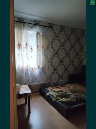 House by the address st. Gamova skv (area 50 m²) - Atlanta.ua - photo 10