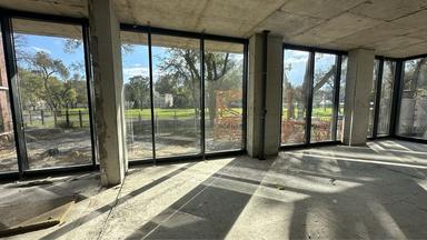 Commercial real estate at st. Kulikovo pole pl Oktyabrskoy revolyutsii pl (area 168 m²) - Atlanta.ua - photo 19