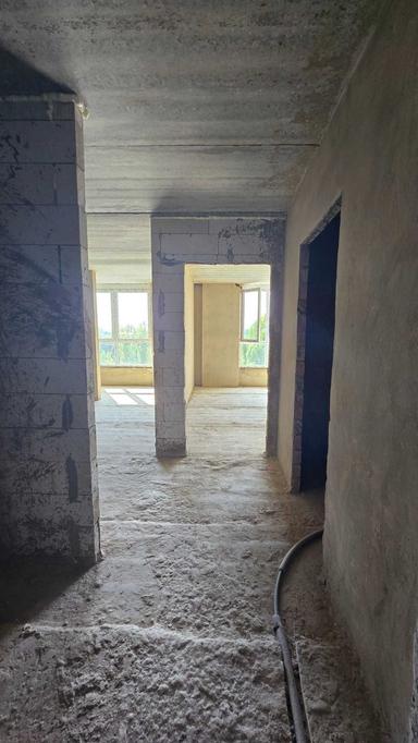 1-комнатная квартира по адресу ул. Магистратская (площадь 43 м²) - Atlanta.ua - фото 23