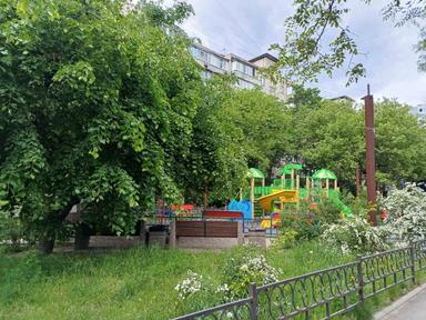 2-кімнатна квартира за адресою вул. Половецька (площа 48,3 м²) - Atlanta.ua - фото 25