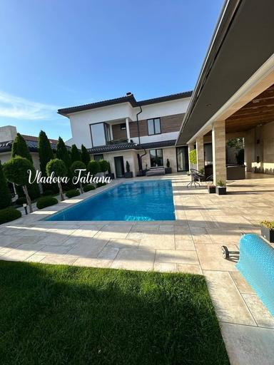 Будинок за адресою (площа 350 м²) - Atlanta.ua - фото 21