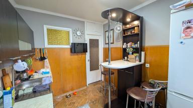 2-rooms apartment apartment by the address st. Kitoboynaya (area 56 m²) - Atlanta.ua - photo 14