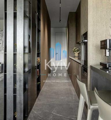 Дом по адресу (площадь 280 м²) - Atlanta.ua - фото 37