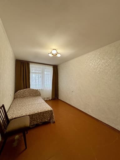 2-комнатная квартира по адресу ул. Спортивная (площадь 51 м²) - Atlanta.ua - фото 19