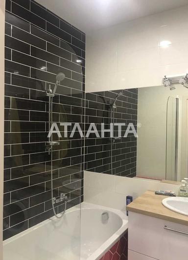 2-rooms apartment apartment by the address st. Kulikovo pole pl Oktyabrskoy revolyutsii pl (area 55 m²) - Atlanta.ua - photo 19