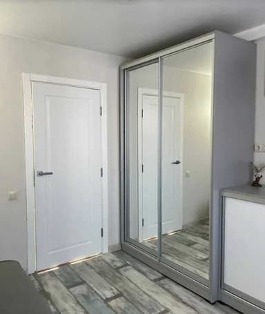 3-комнатная квартира по адресу ул. Иорданская (площадь 62 м²) - Atlanta.ua - фото 41