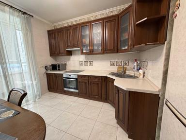 2-кімнатна квартира за адресою вул. Тіниста (площа 67,5 м²) - Atlanta.ua - фото 21