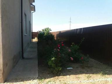 House by the address st. Kitoboynaya (area 280 m²) - Atlanta.ua - photo 23