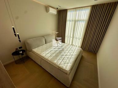 3-rooms apartment apartment by the address st. Petefi Shandora pl (area 120 m²) - Atlanta.ua - photo 32
