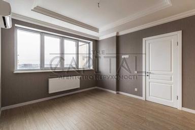 2-кімнатна квартира за адресою Оболонський просп. (площа 61 м²) - Atlanta.ua - фото 31