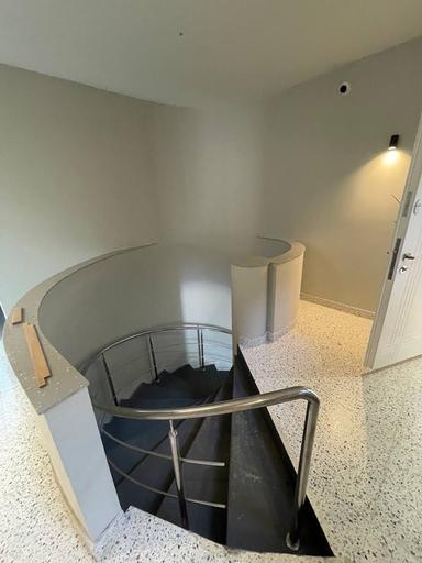 Commercial real estate at (area 720 m²) - Atlanta.ua - photo 36