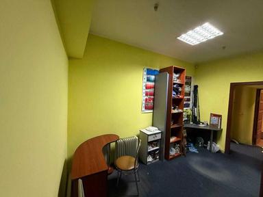 Коммерческая недвижимость по адресу ул. Магистратская (площадь 65 м²) - Atlanta.ua - фото 26