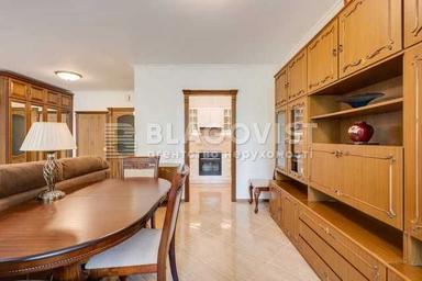 2-кімнатна квартира за адресою вул. Іллєнка Юрія (площа 60 м²) - Atlanta.ua - фото 28