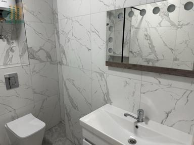 1-room apartment apartment by the address st. Kulikovo pole pl Oktyabrskoy revolyutsii pl (area 28 m²) - Atlanta.ua - photo 38