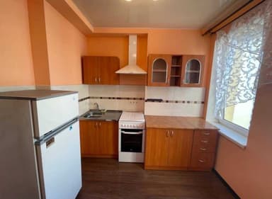 1-кімнатна квартира за адресою вул. Проценка (площа 38 м²) - Atlanta.ua - фото 13