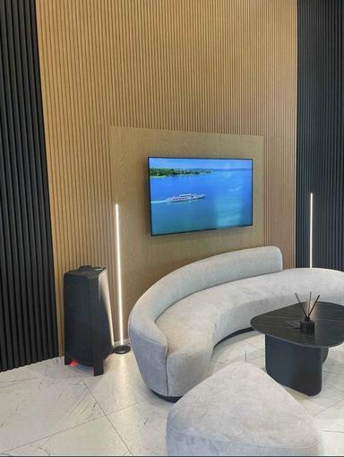 2-комнатная квартира по адресу бульвар Дружбы Народов (площадь 87,2 м²) - Atlanta.ua - фото 14