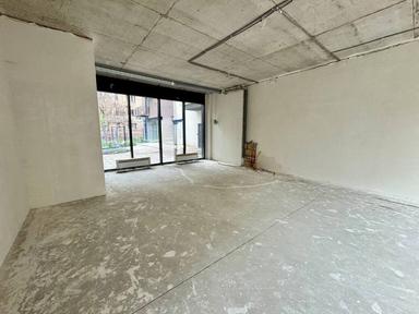 Commercial real estate at st. Botanicheskiy per (area 50 m²) - Atlanta.ua - photo 14