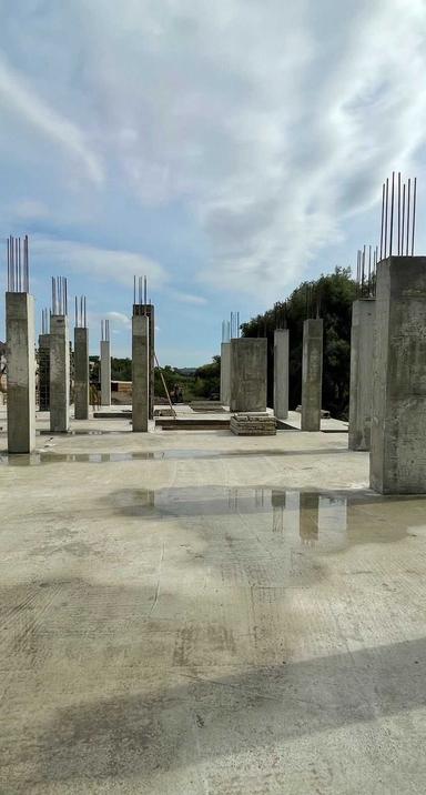 2-кімнатна квартира за адресою вул. Капеланська (площа 71,2 м²) - Atlanta.ua - фото 19