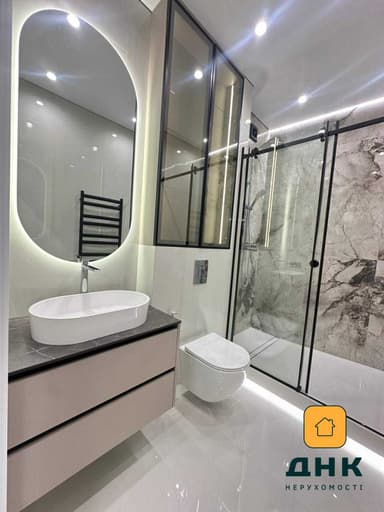 2-комнатная квартира по адресу (площадь 64 м²) - Atlanta.ua - imageAlt 39