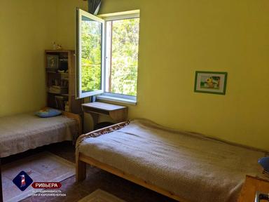 Дом по адресу (площадь 75 м²) - Atlanta.ua - фото 27