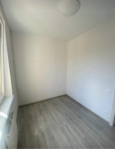 1-кімнатна квартира за адресою вул. Михайлівська (площа 22 м²) - Atlanta.ua - фото 5