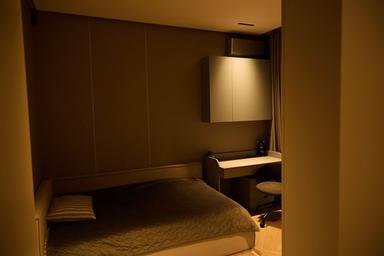 3-rooms apartment apartment by the address st. Kapushanskaya (area 100 m²) - Atlanta.ua - photo 47